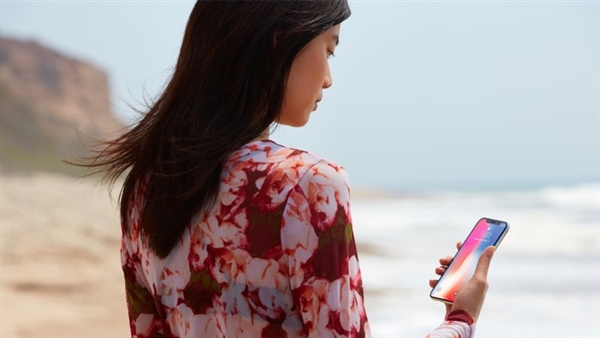 iPhone X续航/充电实测：果粉真闹心！