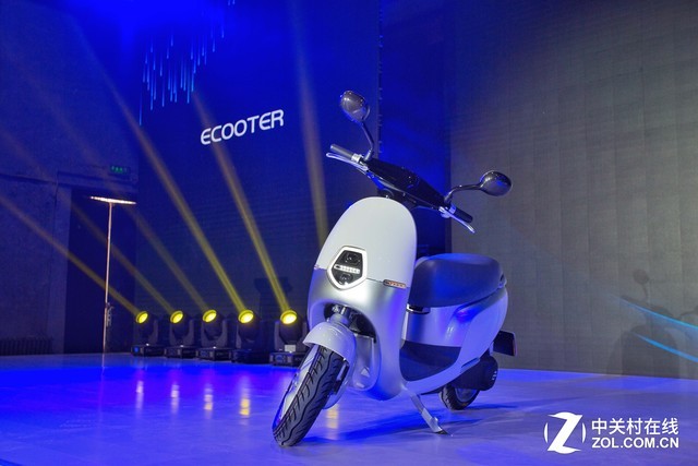 高端车型走强 11·11高端锂电车大盘点 