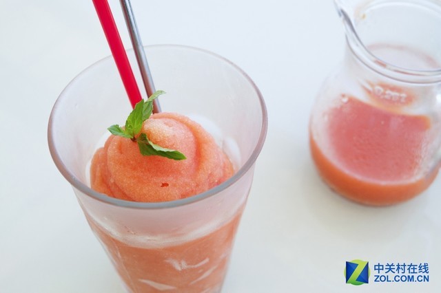 随身拍照好选择 热门轻便微单相机盘点 