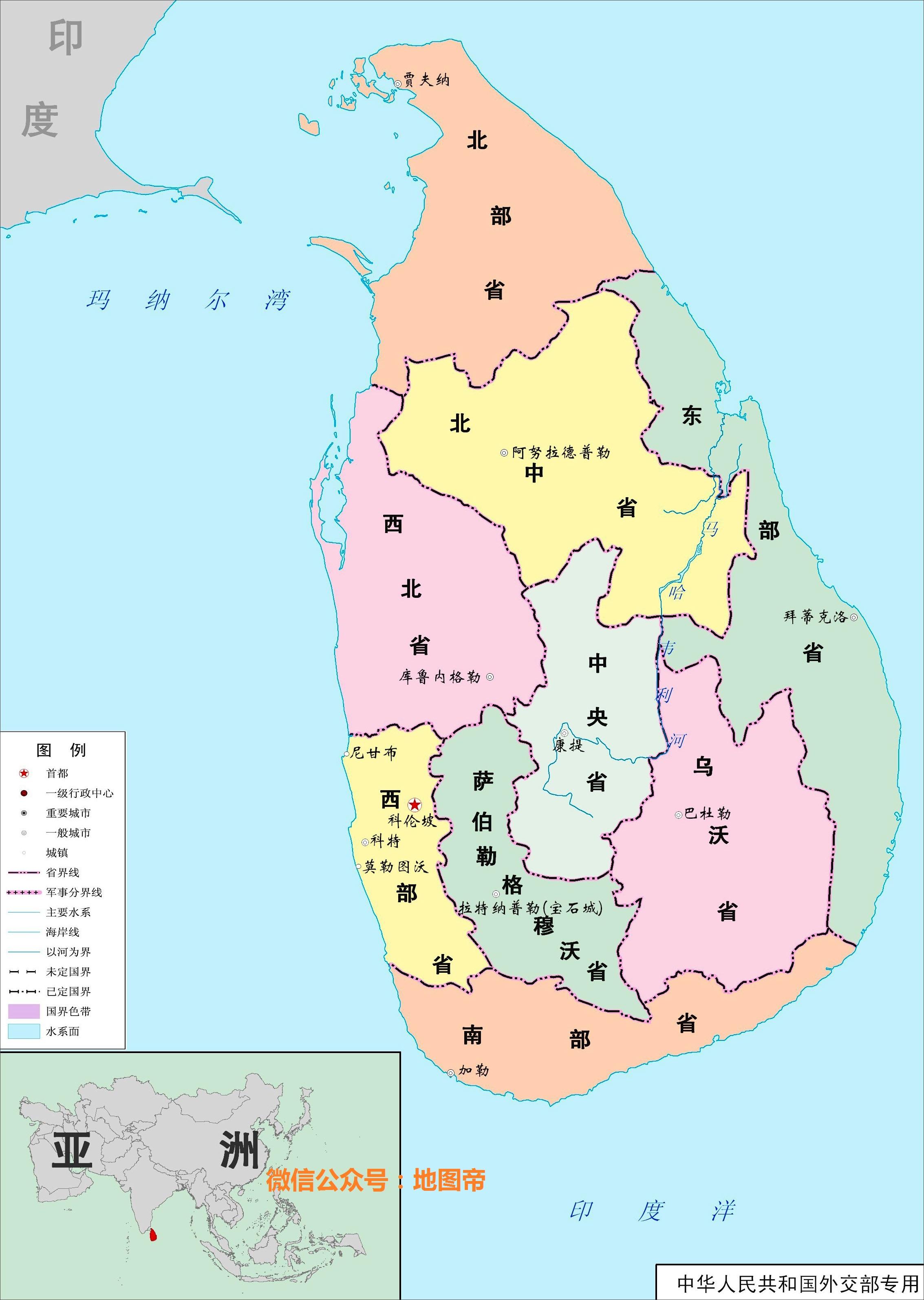 台湾岛人口分布在_台湾岛在中国地图(2)