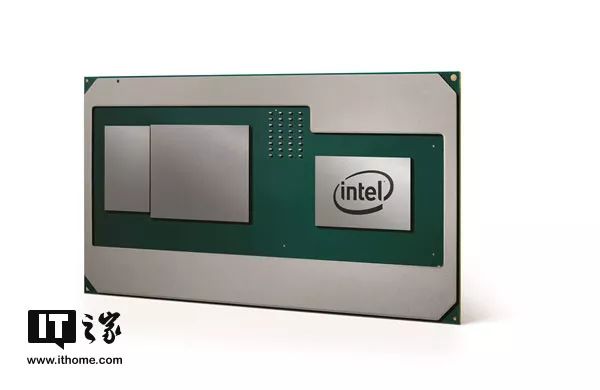处理器干掉显卡!Intel和AMD这次联手要逆天