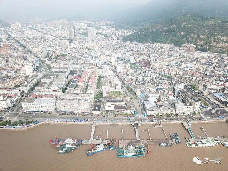 浙江省人口最少的县_浙江省内人口最多的县和人口最少的县(3)