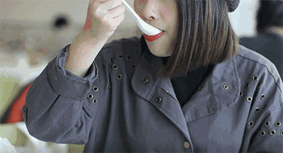立冬京味指南:除了饺子,这些小吃也能满足你的胃