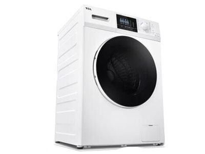 TCL XQG85-F14303HBDP产品概览表