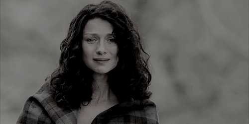 500_250 gif 动态图 动图