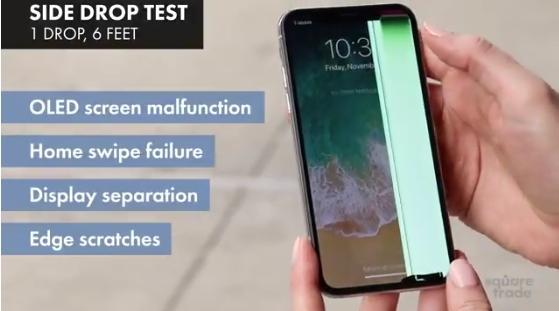 iphonex电池评测 495E53054F7EDBB4D2621D9F67360A4EDE08D16C_size22_w559_h311.jpeg