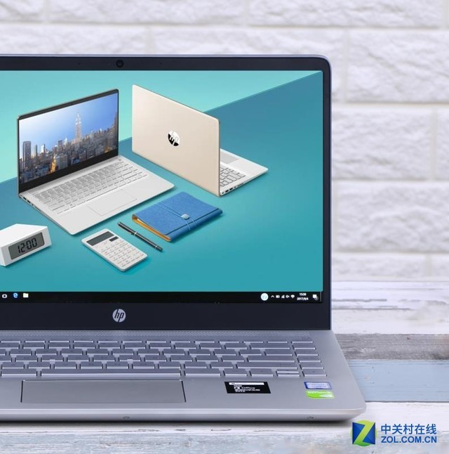 主流市场难觅对手 8代酷睿本选它准没错