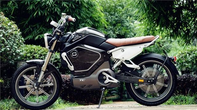 高端车型走强 11·11高端锂电车大盘点 