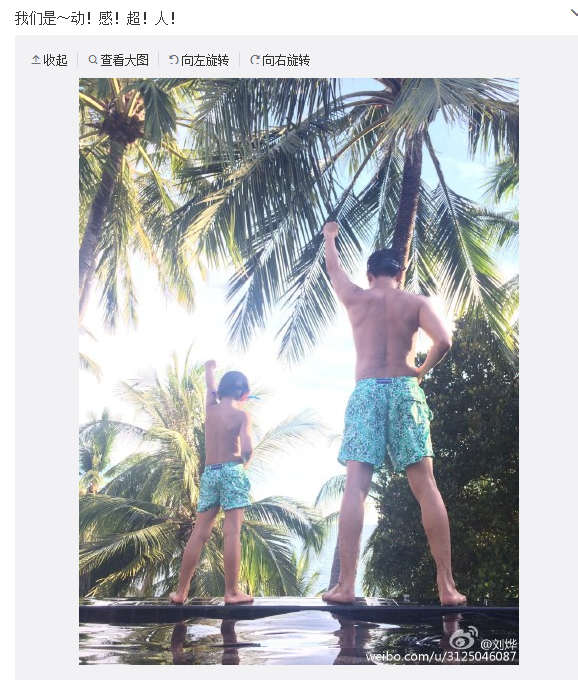 7bfc1af41bd5ad6e009266f187cb39dbb7fd3cad