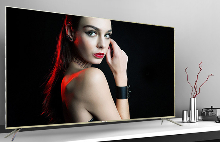 打动你的 好色之心 ,追求高画质电视如何选?