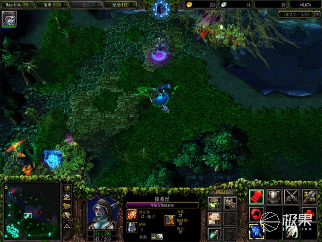 芝奇(G.SKILL)KM570背光机械键盘 芝奇(G.SKILL)KM570背光机械键盘