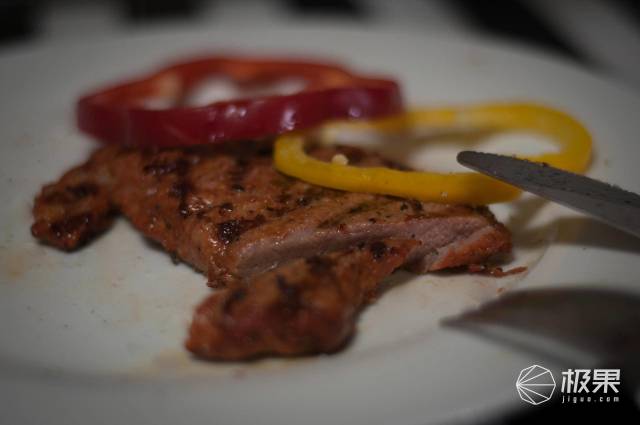 洛极(Lodge)美国进口铸铁牛排煎锅 洛极(Lodge)美国进口铸铁牛排煎锅