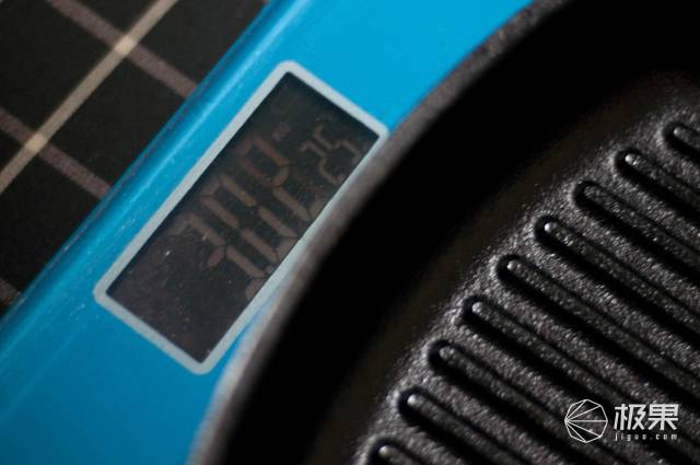 洛极(Lodge)美国进口铸铁牛排煎锅 洛极(Lodge)美国进口铸铁牛排煎锅