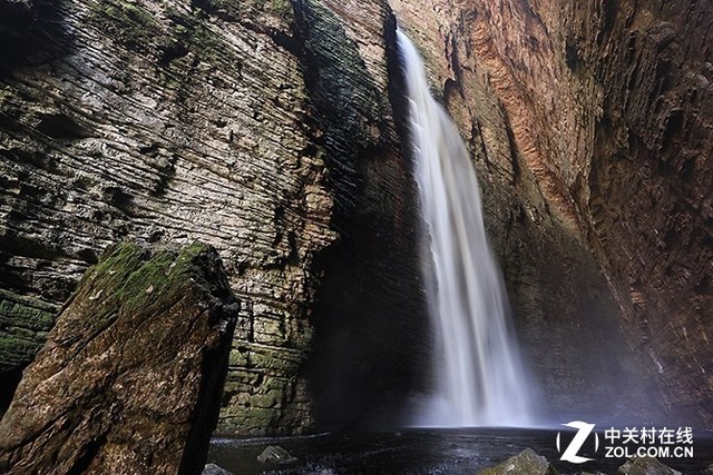 随身拍照好选择 热门轻便微单相机盘点 