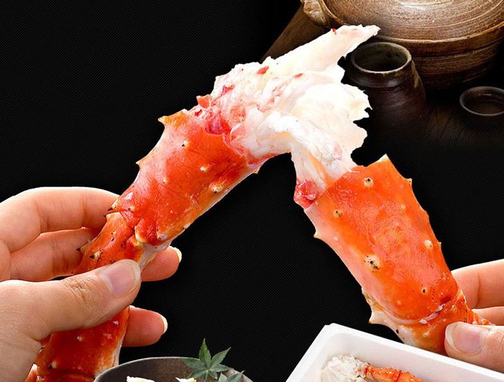 c(din)鿴D