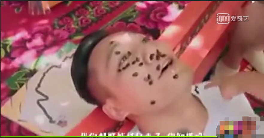 QQ图片20171107154249