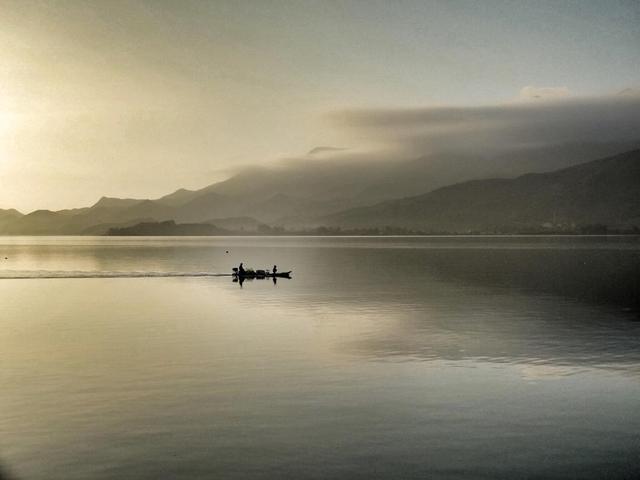 人生经典词语解读-送给正在努力的你