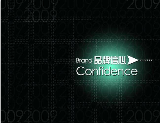 如图片无法显示，请刷新页面