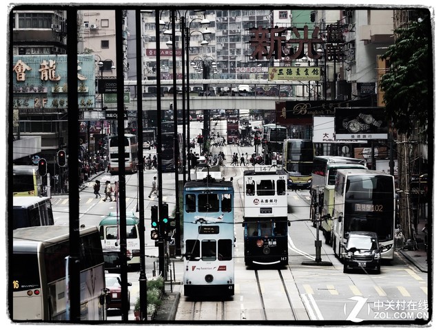 随身拍照好选择 热门轻便微单相机盘点 