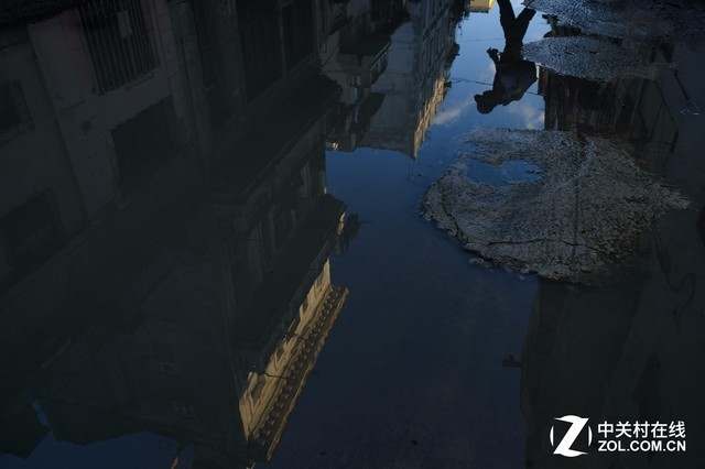 随身拍照好选择 热门轻便微单相机盘点 