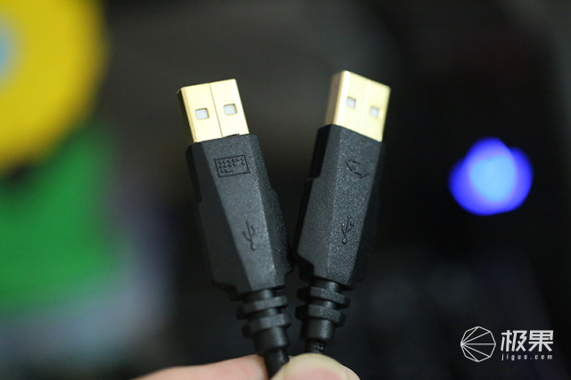 芝奇(G.SKILL)KM570背光机械键盘 芝奇(G.SKILL)KM570背光机械键盘