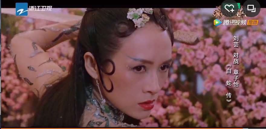 QQ图片20171107170120