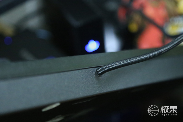 芝奇(G.SKILL)KM570背光机械键盘 芝奇(G.SKILL)KM570背光机械键盘