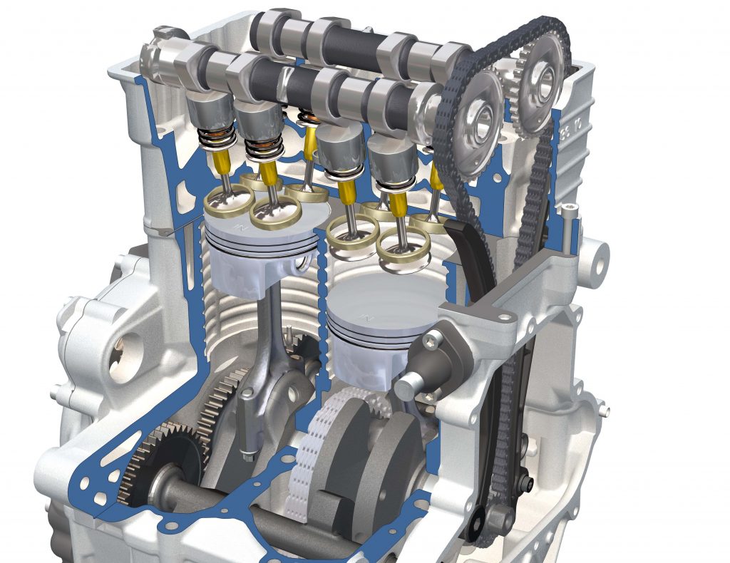 李想车和家 SUV 底盘曝光,蔚来长安街店本月开业