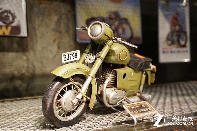 随身拍照好选择 热门轻便微单相机盘点 