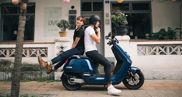 高端车型走强 11·11高端锂电车大盘点 