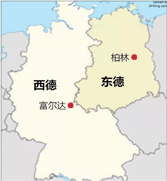 article_img