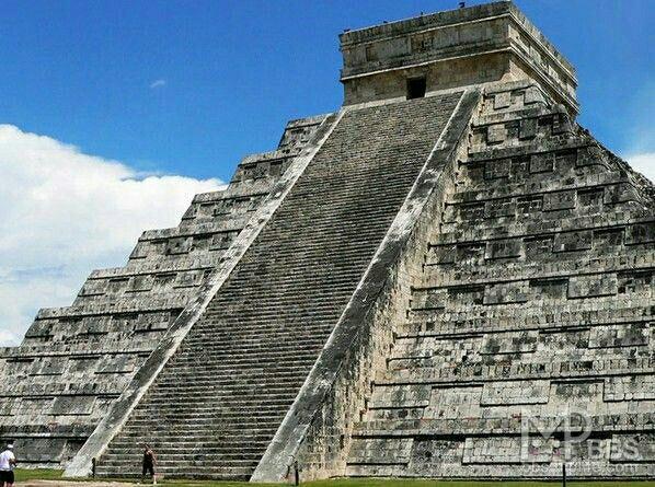 为什么雅玛人语言前四个已经实现了,最后一个