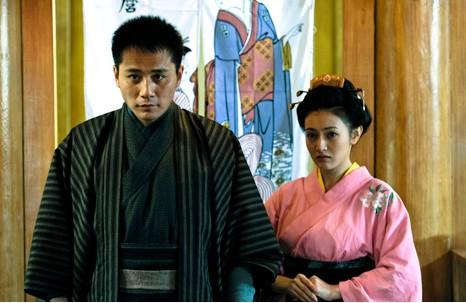 u=415992330,1936338915&fm=27&gp=0