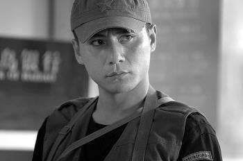 u=3738946093,4023949514&fm=27&gp=0