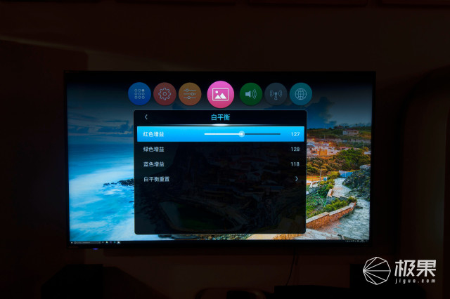 夏普(Sharp)双十一爆款产品 夏普(Sharp)双十一爆款产品
