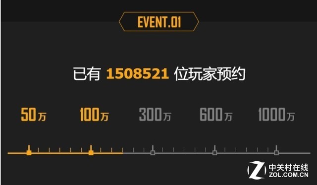 腾讯吃鸡 《光荣使命：使命行动》上线 