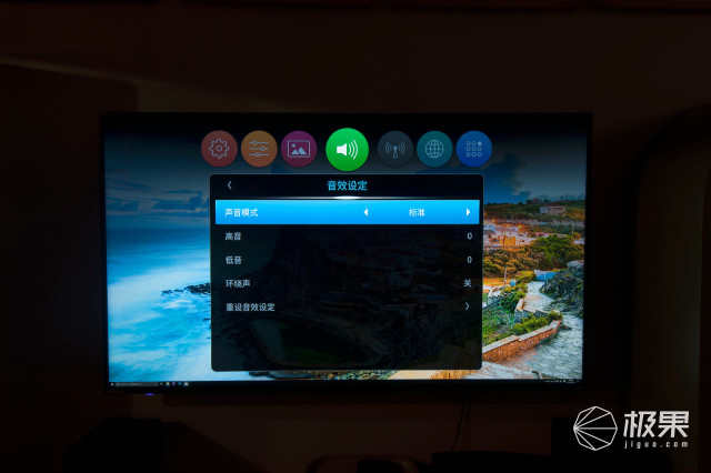 夏普(Sharp)双十一爆款产品 夏普(Sharp)双十一爆款产品
