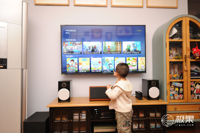 夏普(Sharp)双十一爆款产品 夏普(Sharp)双十一爆款产品