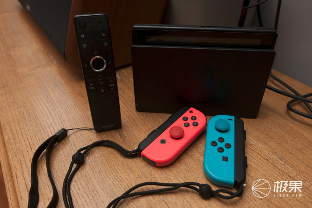 夏普(Sharp)双十一爆款产品 夏普(Sharp)双十一爆款产品