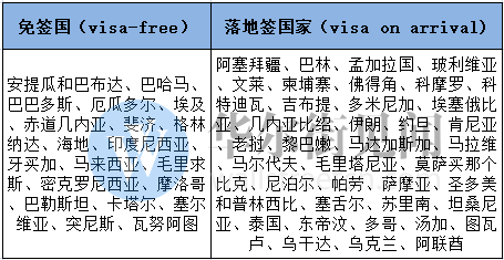 印度人口排第几_世界各国人口大排名 印度人口紧逼中国,亚洲人口最多