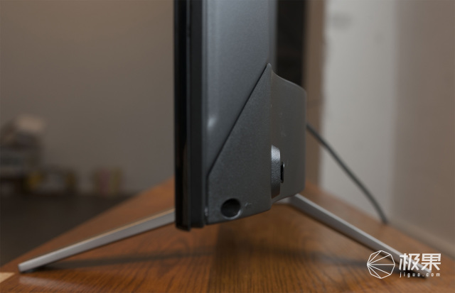 夏普(Sharp)双十一爆款产品 夏普(Sharp)双十一爆款产品