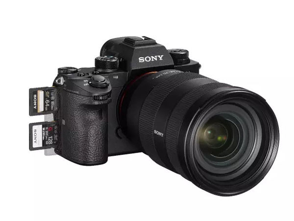 索尼a9大跳水28499,专业摄影师值得入手吗?