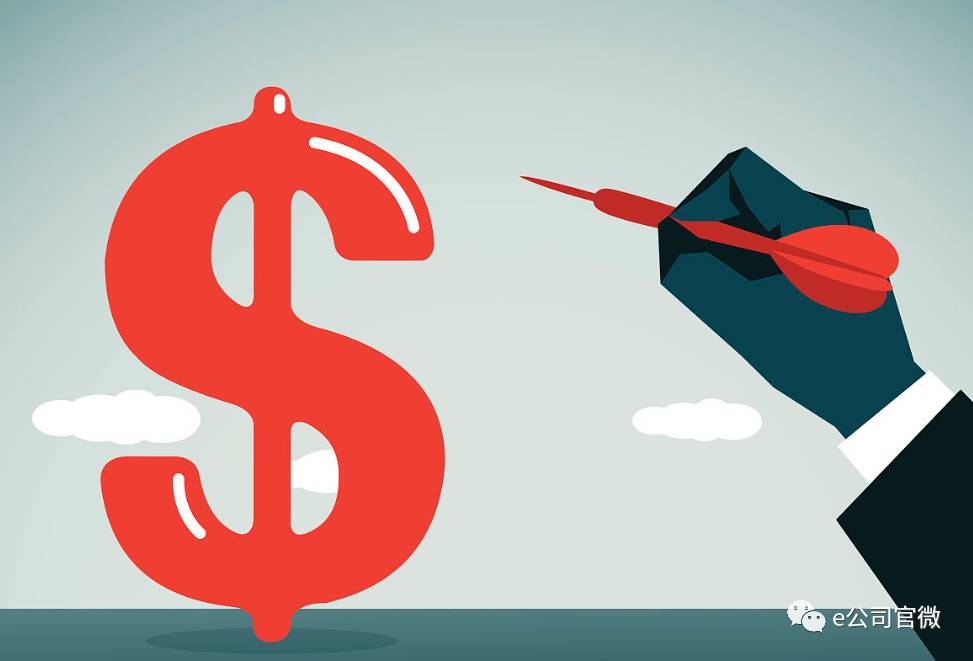 可转债免费打新真有那么好?收益率下降不说