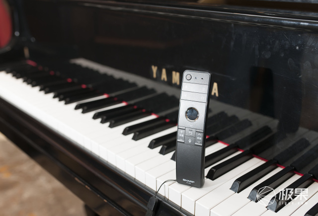 夏普(Sharp)双十一爆款产品 夏普(Sharp)双十一爆款产品