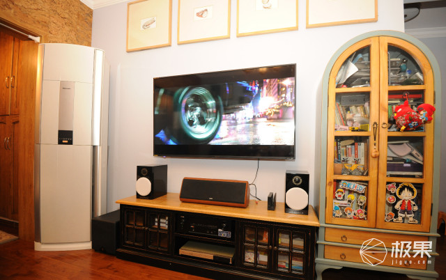 夏普(Sharp)双十一爆款产品 夏普(Sharp)双十一爆款产品