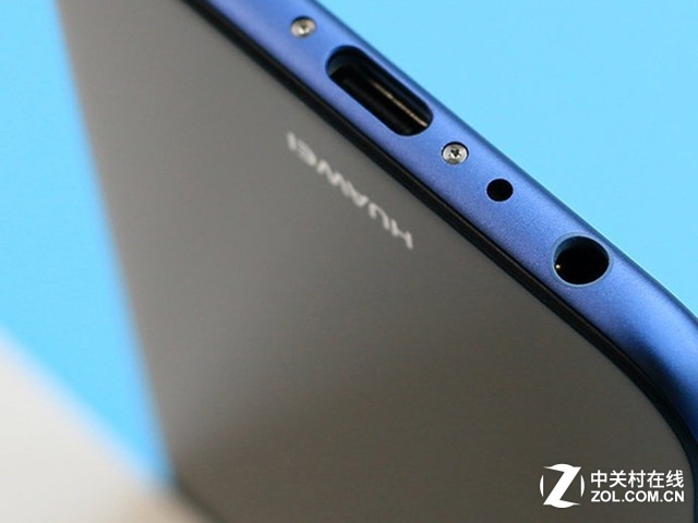 近期大热手机有哪些 这八款不惧选择