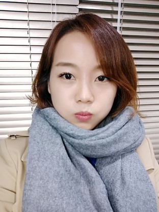 男朋友生日到了 送他这款手机最开心