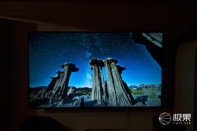 夏普(Sharp)双十一爆款产品 夏普(Sharp)双十一爆款产品