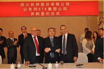 最新!四川首富排行榜出炉,绵阳上榜是.