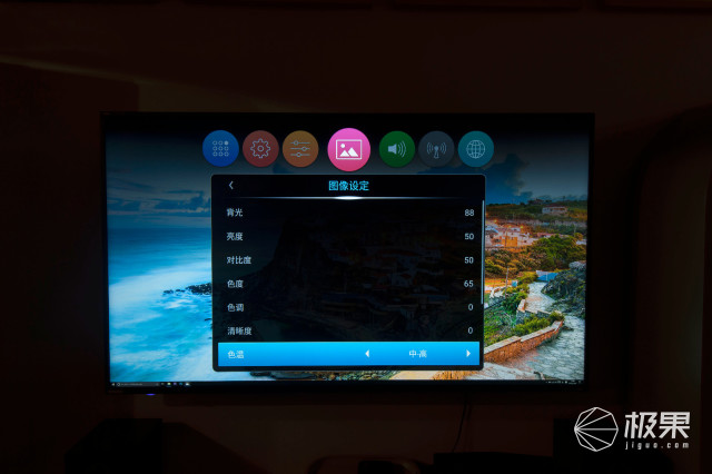 夏普(Sharp)双十一爆款产品 夏普(Sharp)双十一爆款产品
